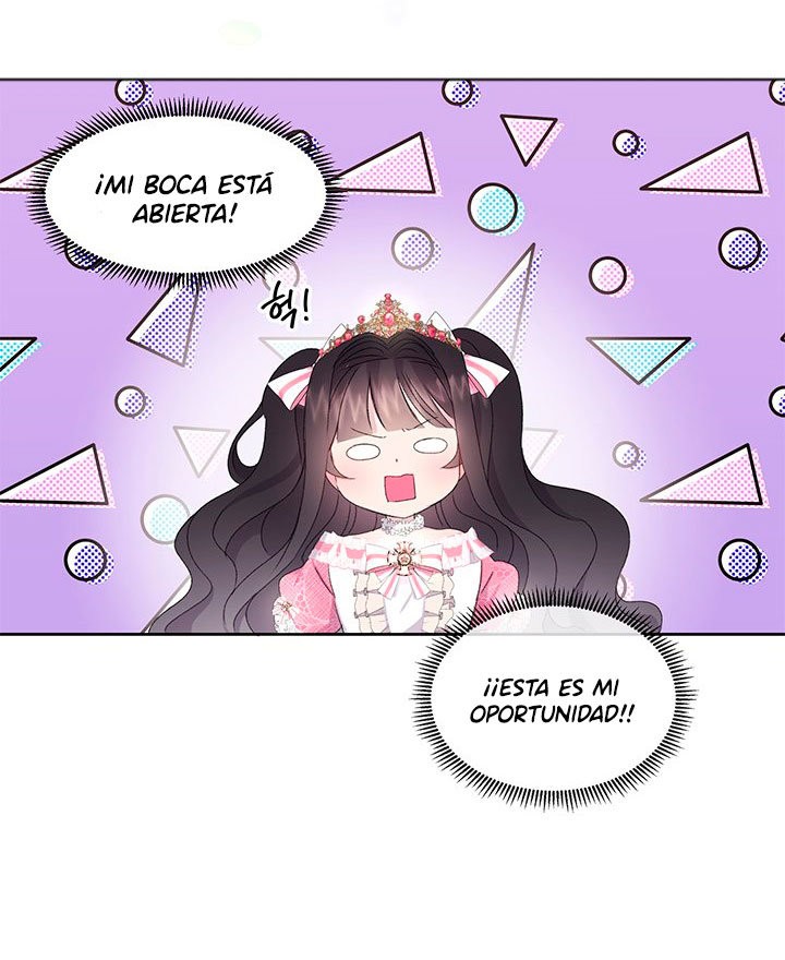 Read Princesa de la perdicion ES Manga Online