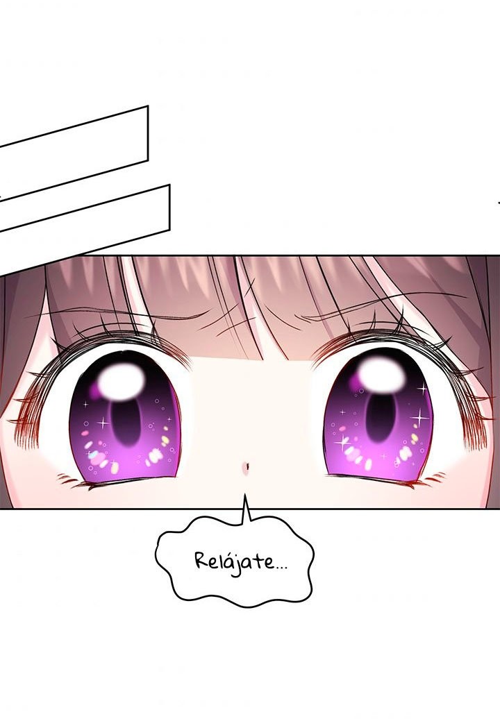 Read Princesa de la perdicion ES Manga Online