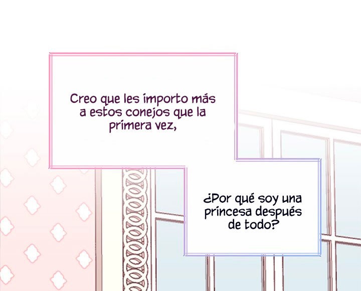 Read Princesa de la perdicion ES Manga Online