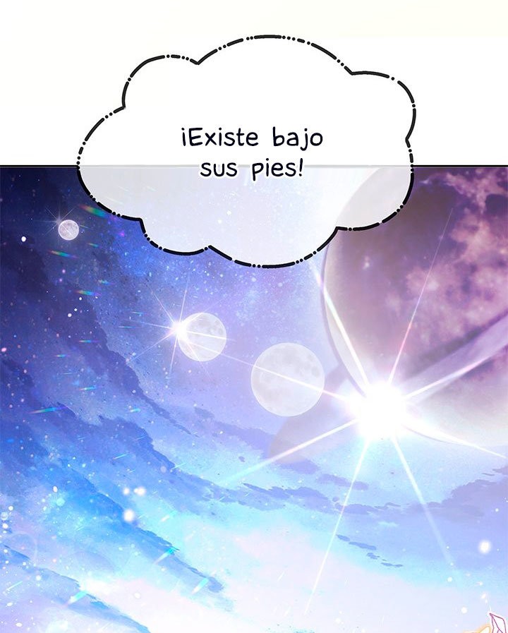 Read Princesa de la perdicion ES Manga Online