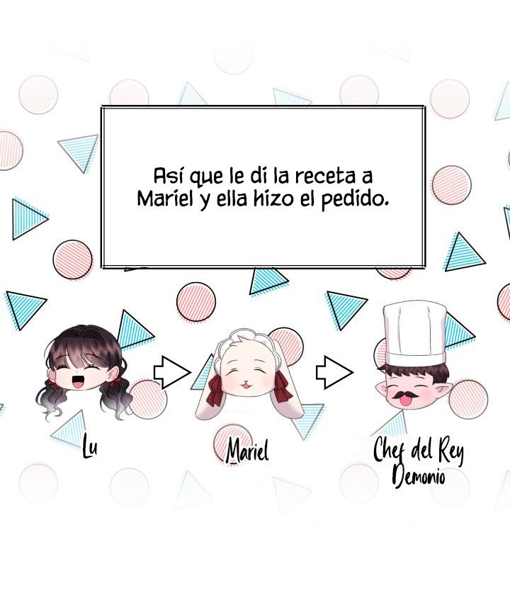 Read Princesa de la perdicion ES Manga Online