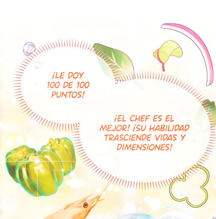Read Princesa de la perdicion ES Manga Online