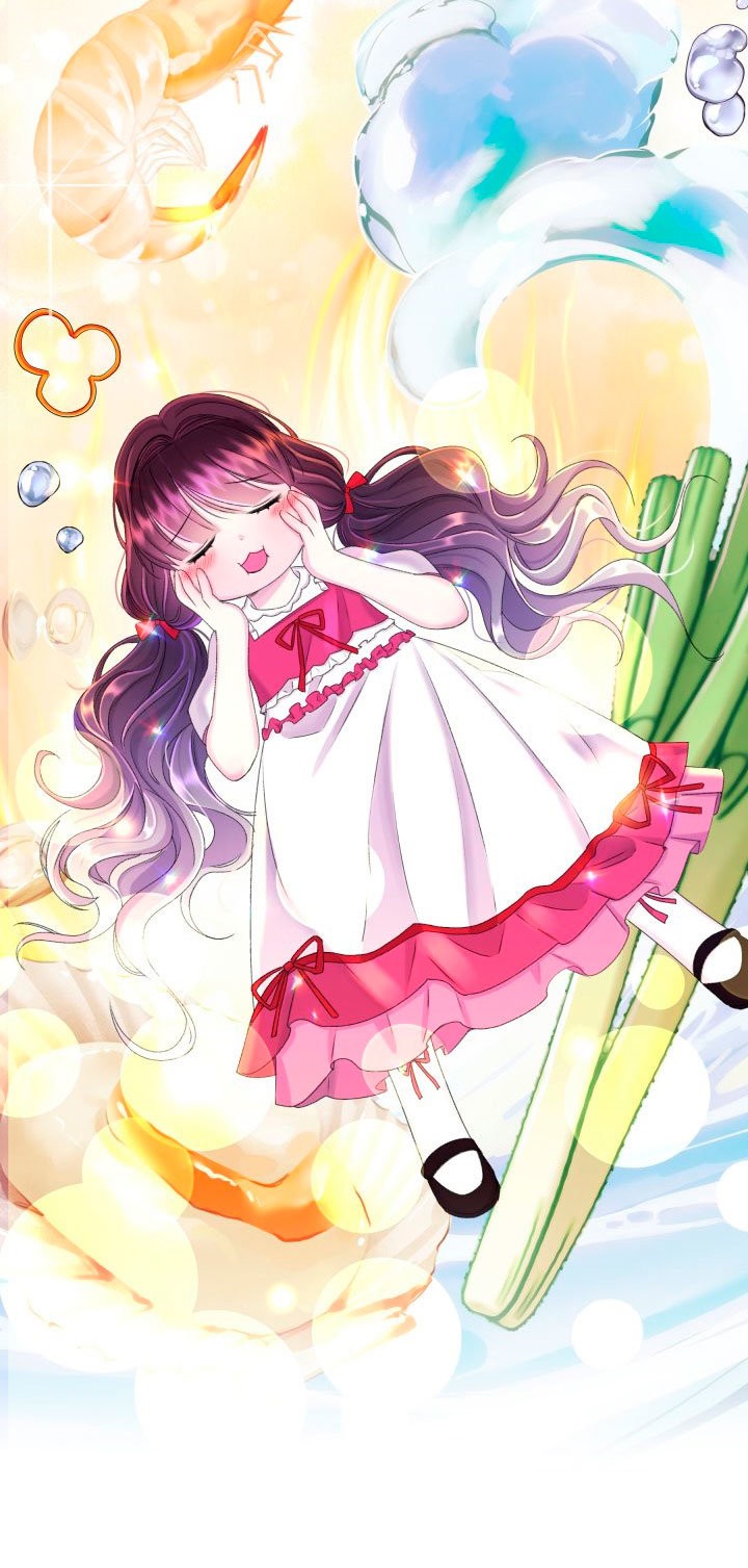 Read Princesa de la perdicion ES Manga Online