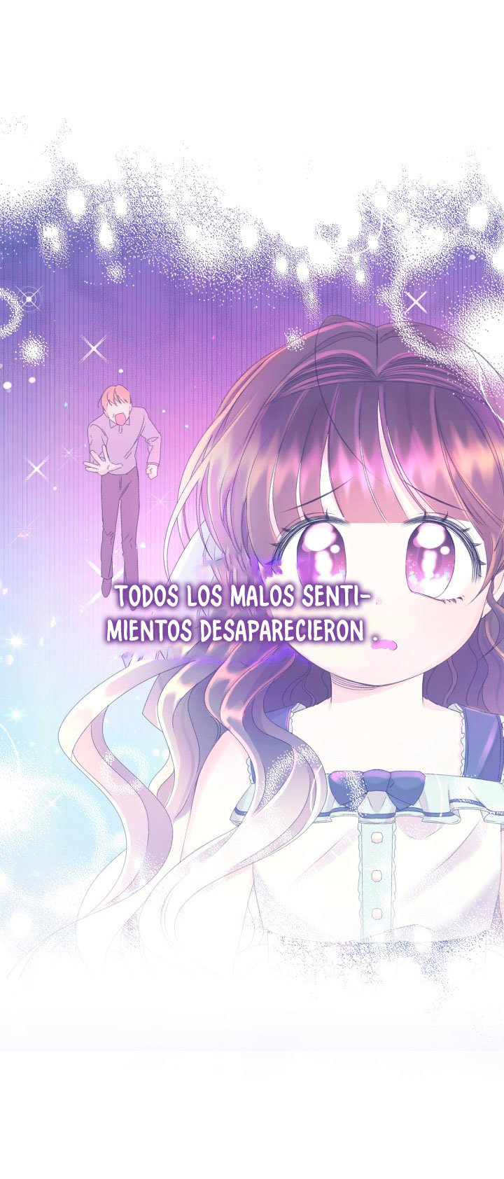 Read Princesa de la perdicion ES Manga Online