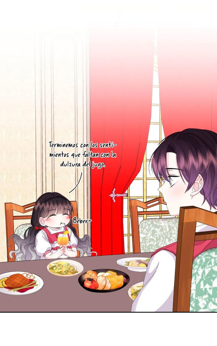 Read Princesa de la perdicion ES Manga Online