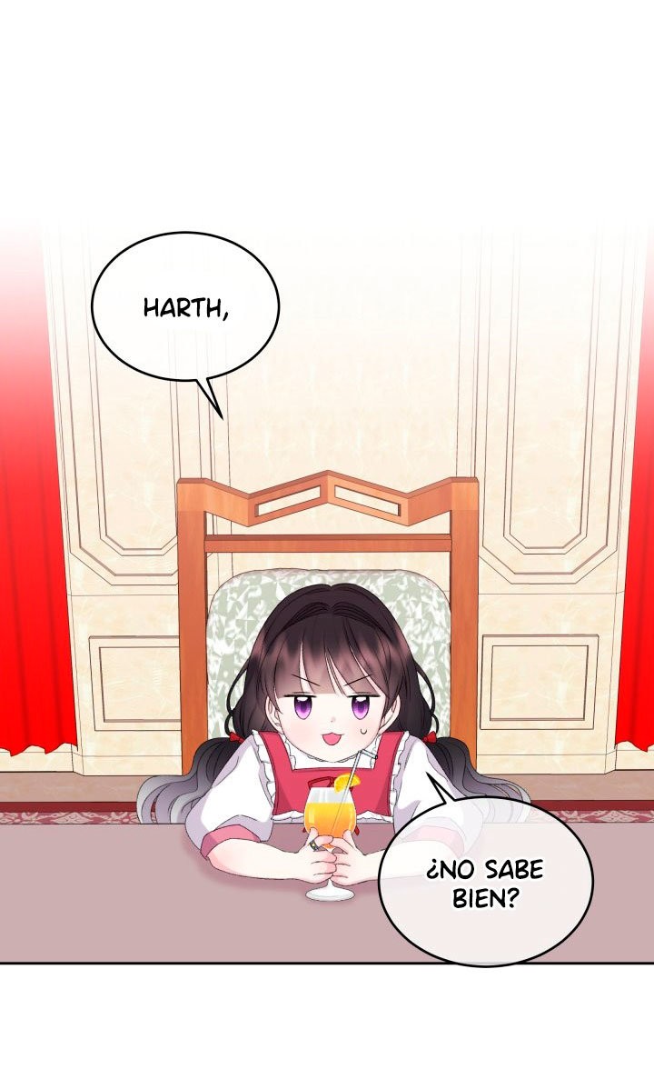 Read Princesa de la perdicion ES Manga Online