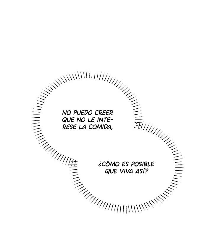Read Princesa de la perdicion ES Manga Online