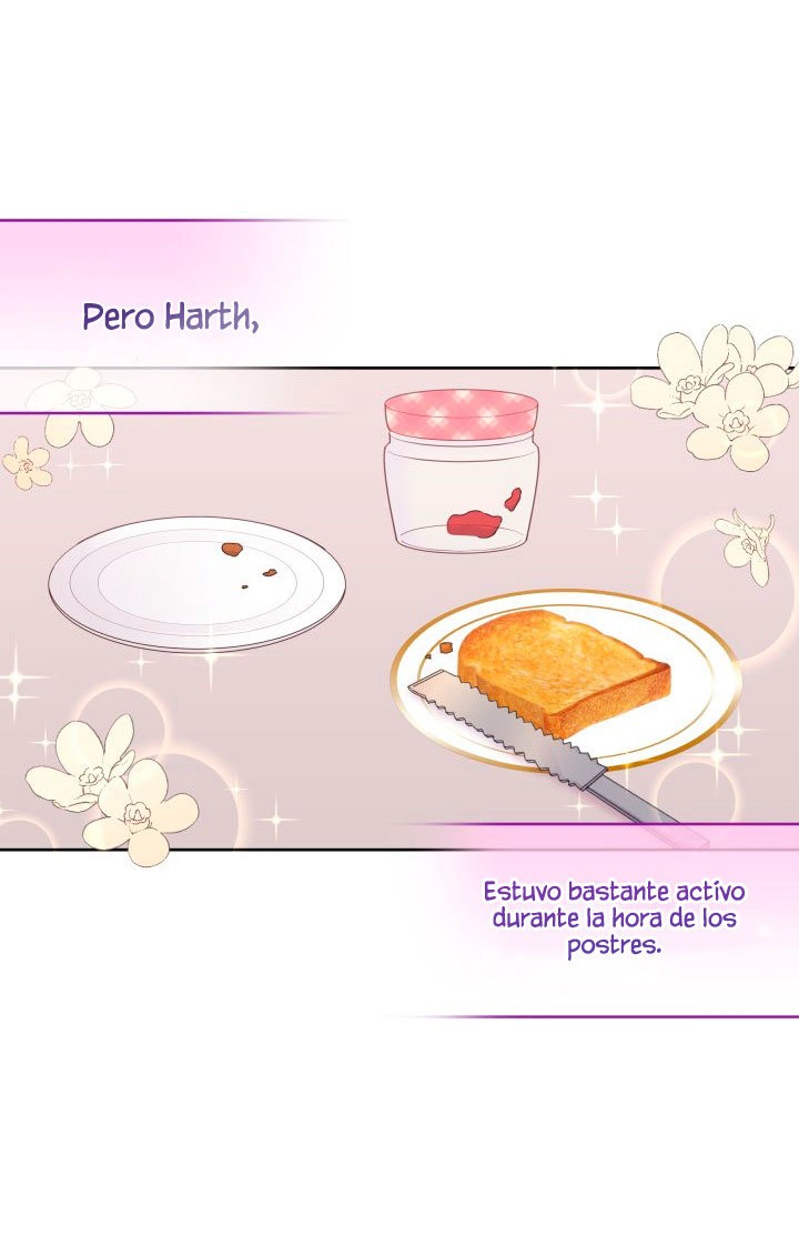 Read Princesa de la perdicion ES Manga Online