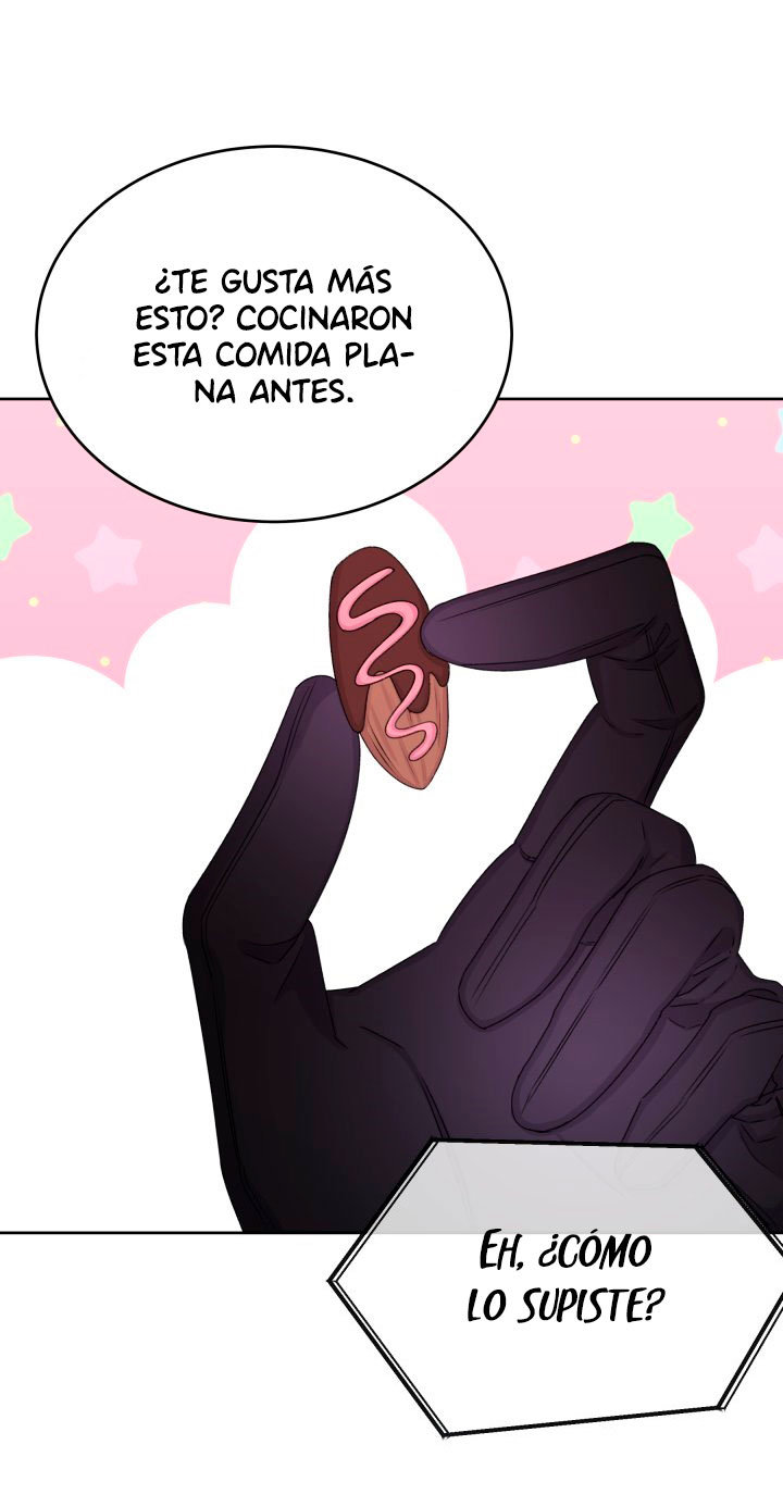 Read Princesa de la perdicion ES Manga Online