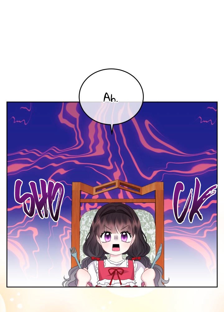 Read Princesa de la perdicion ES Manga Online