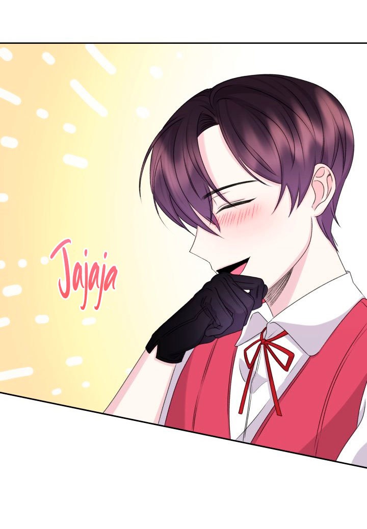 Read Princesa de la perdicion ES Manga Online