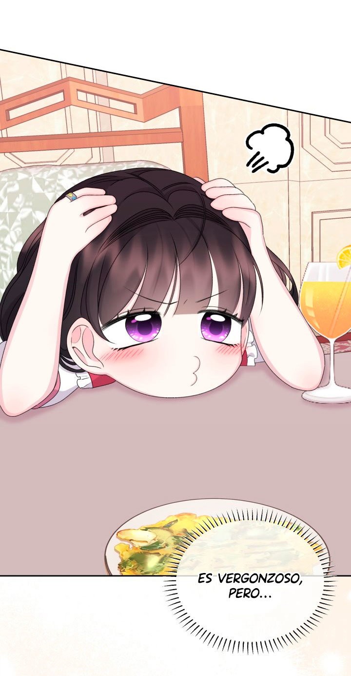 Read Princesa de la perdicion ES Manga Online