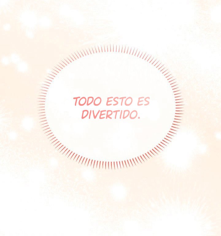 Read Princesa de la perdicion ES Manga Online