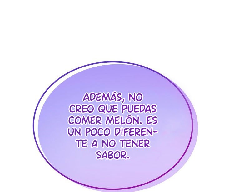 Read Princesa de la perdicion ES Manga Online