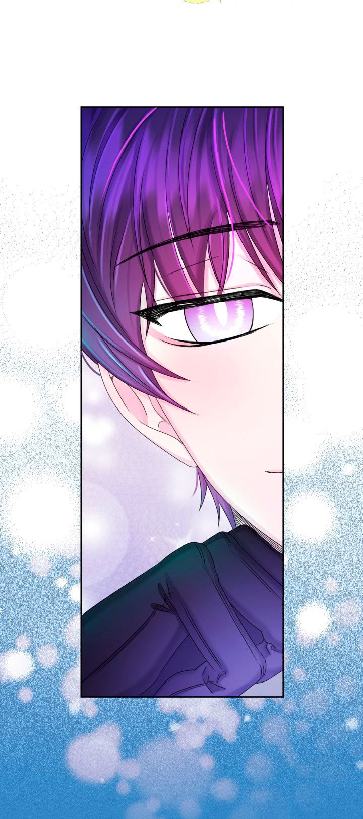 Read Princesa de la perdicion ES Manga Online