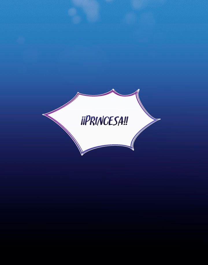 Read Princesa de la perdicion ES Manga Online