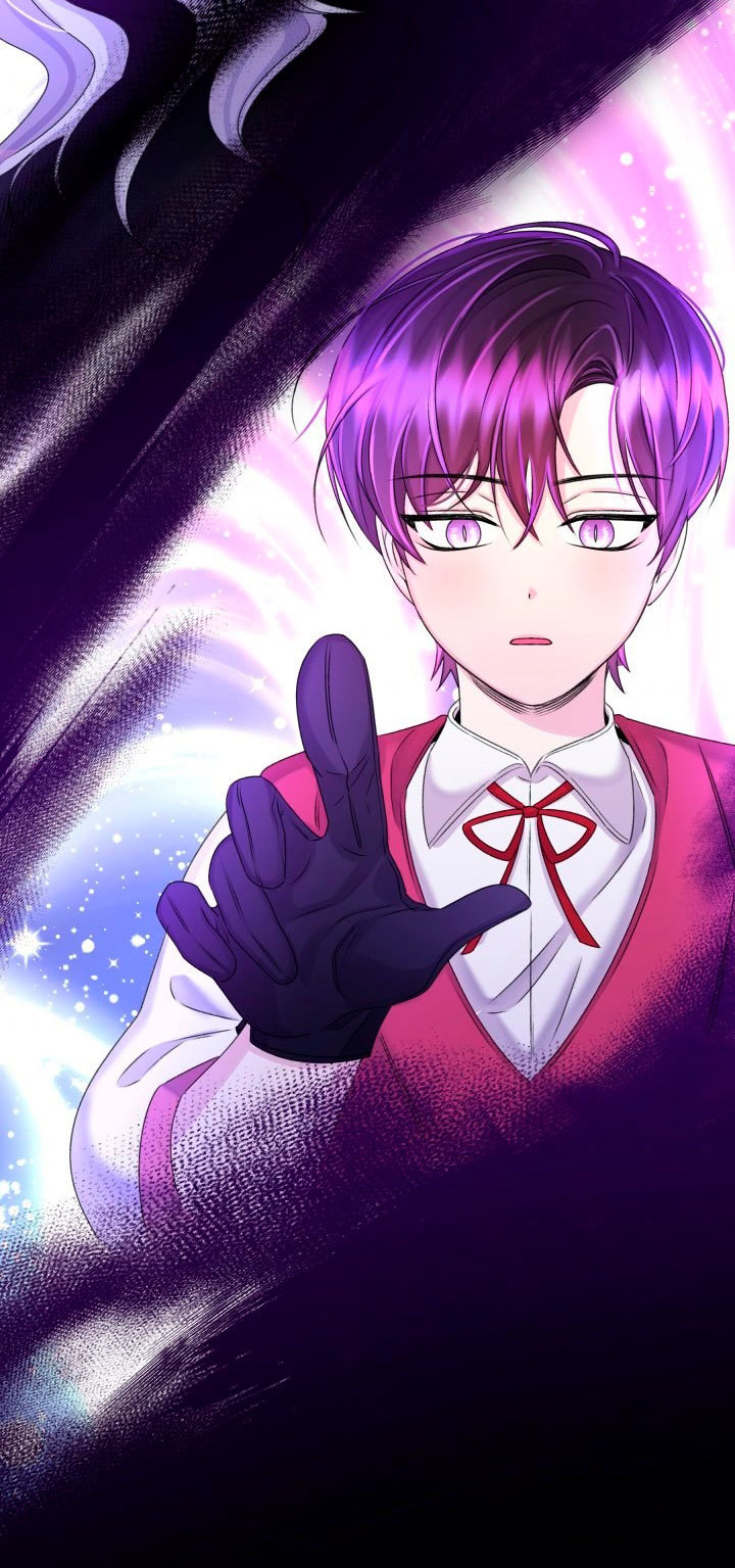 Read Princesa de la perdicion ES Manga Online