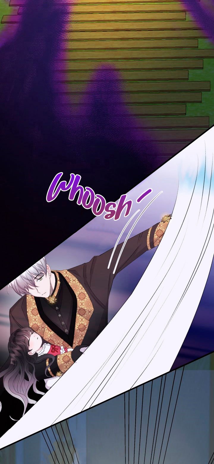 Read Princesa de la perdicion ES Manga Online