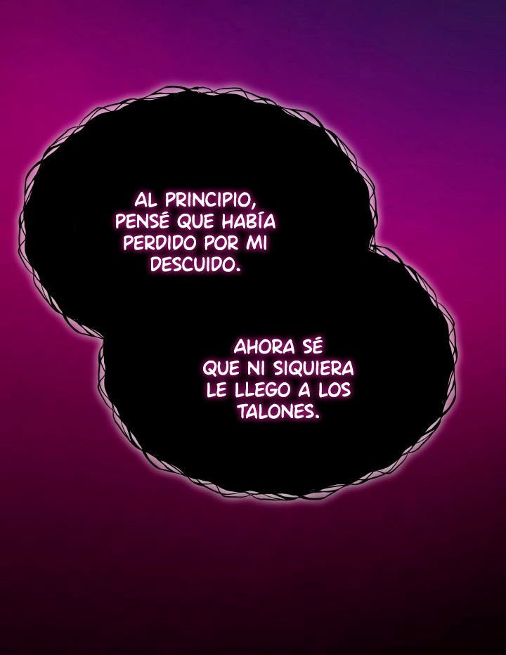 Read Princesa de la perdicion ES Manga Online