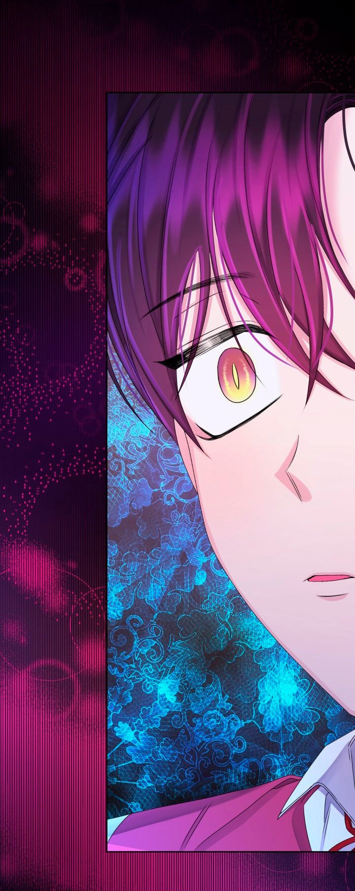 Read Princesa de la perdicion ES Manga Online