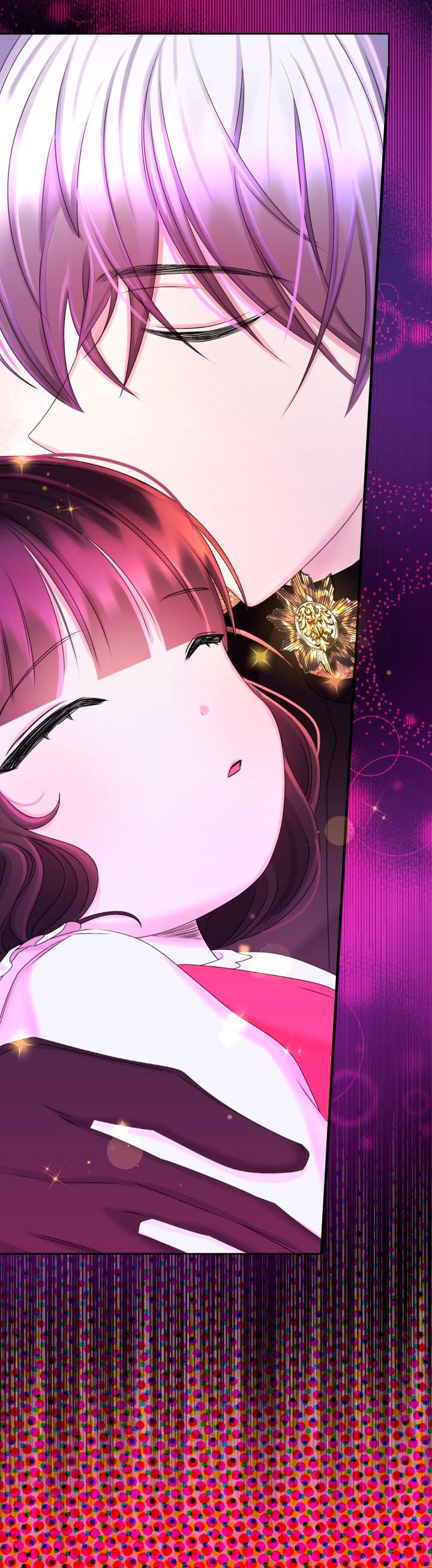 Read Princesa de la perdicion ES Manga Online