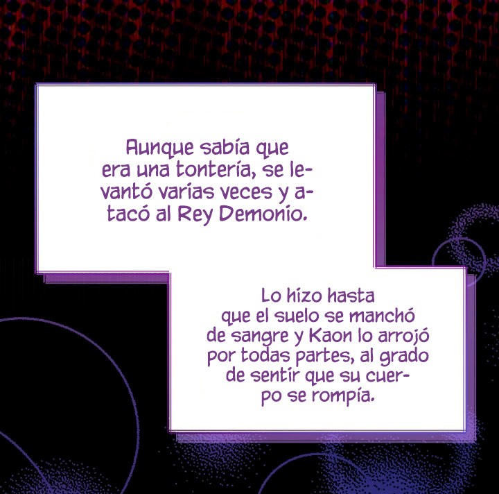 Read Princesa de la perdicion ES Manga Online