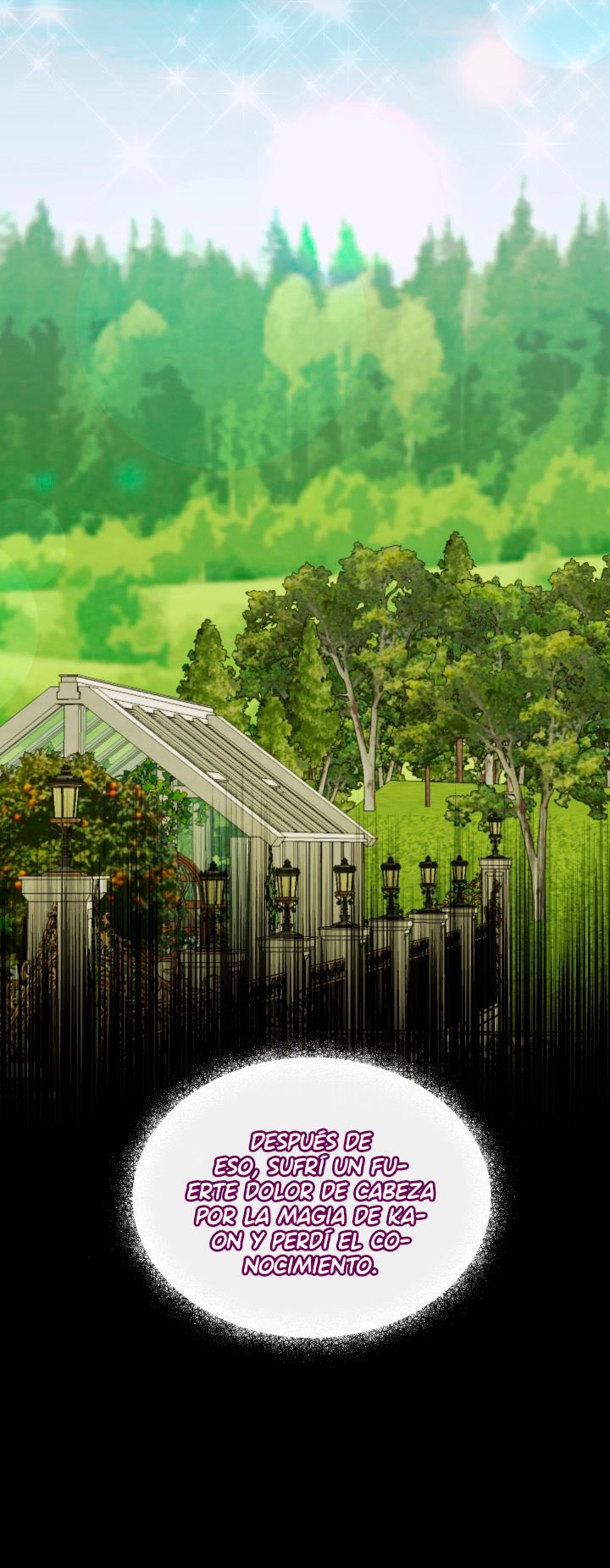 Read Princesa de la perdicion ES Manga Online