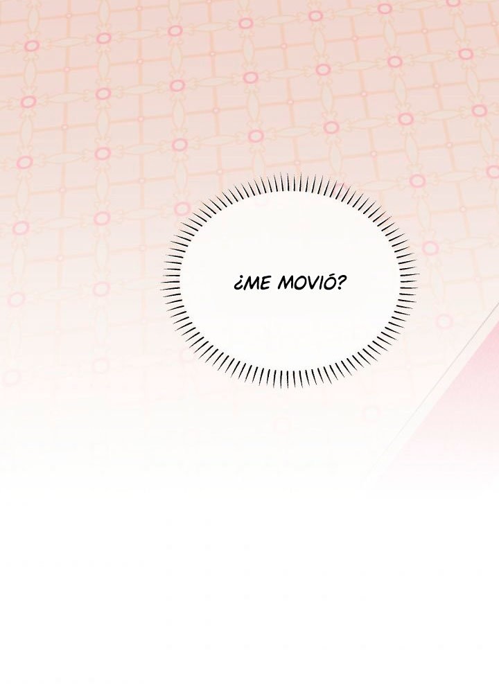 Read Princesa de la perdicion ES Manga Online