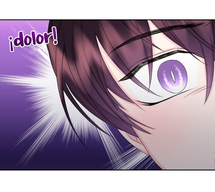 Read Princesa de la perdicion ES Manga Online