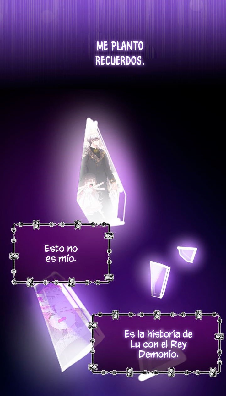 Read Princesa de la perdicion ES Manga Online
