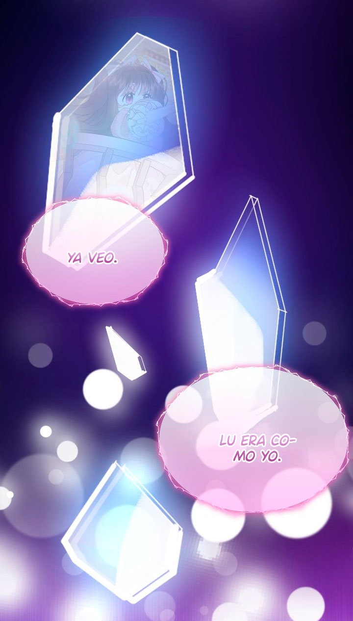 Read Princesa de la perdicion ES Manga Online