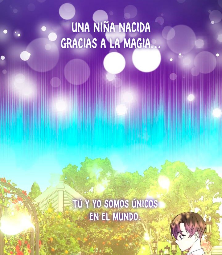 Read Princesa de la perdicion ES Manga Online