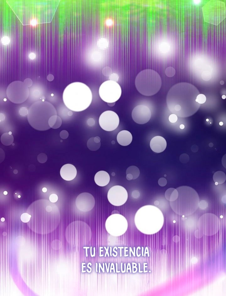 Read Princesa de la perdicion ES Manga Online