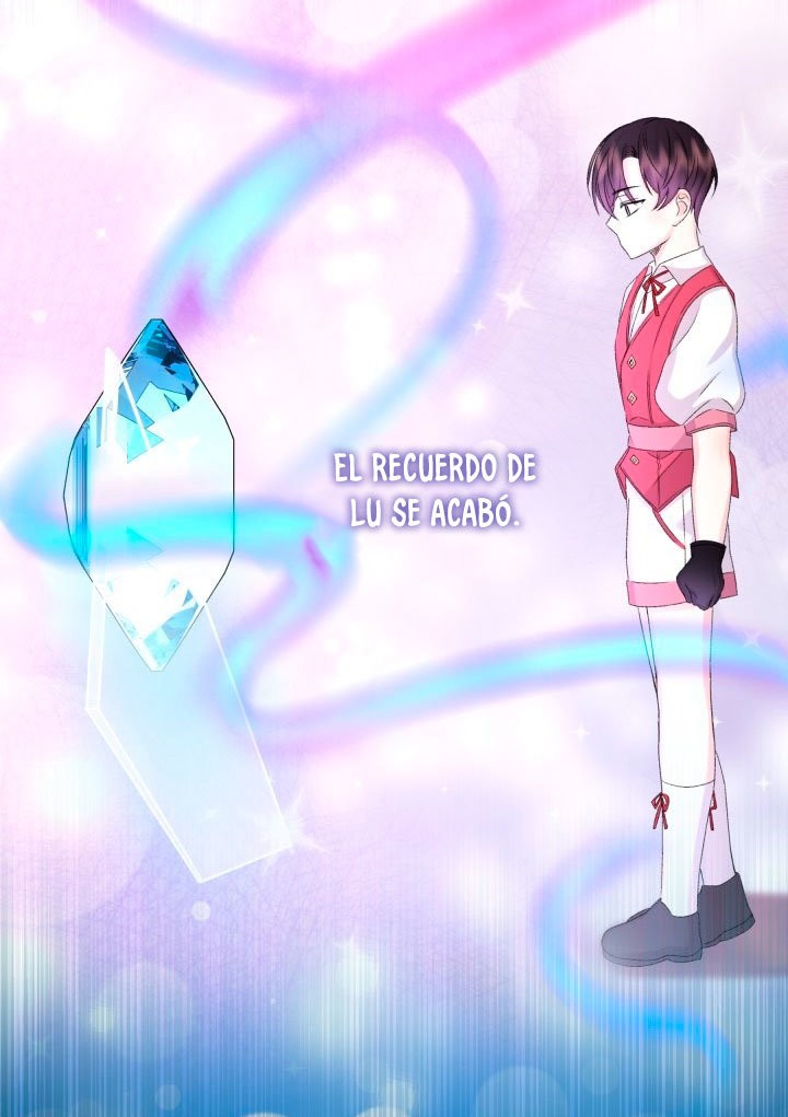 Read Princesa de la perdicion ES Manga Online