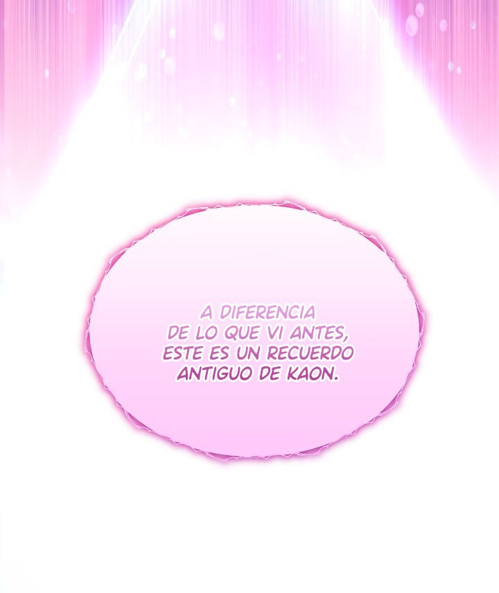 Read Princesa de la perdicion ES Manga Online