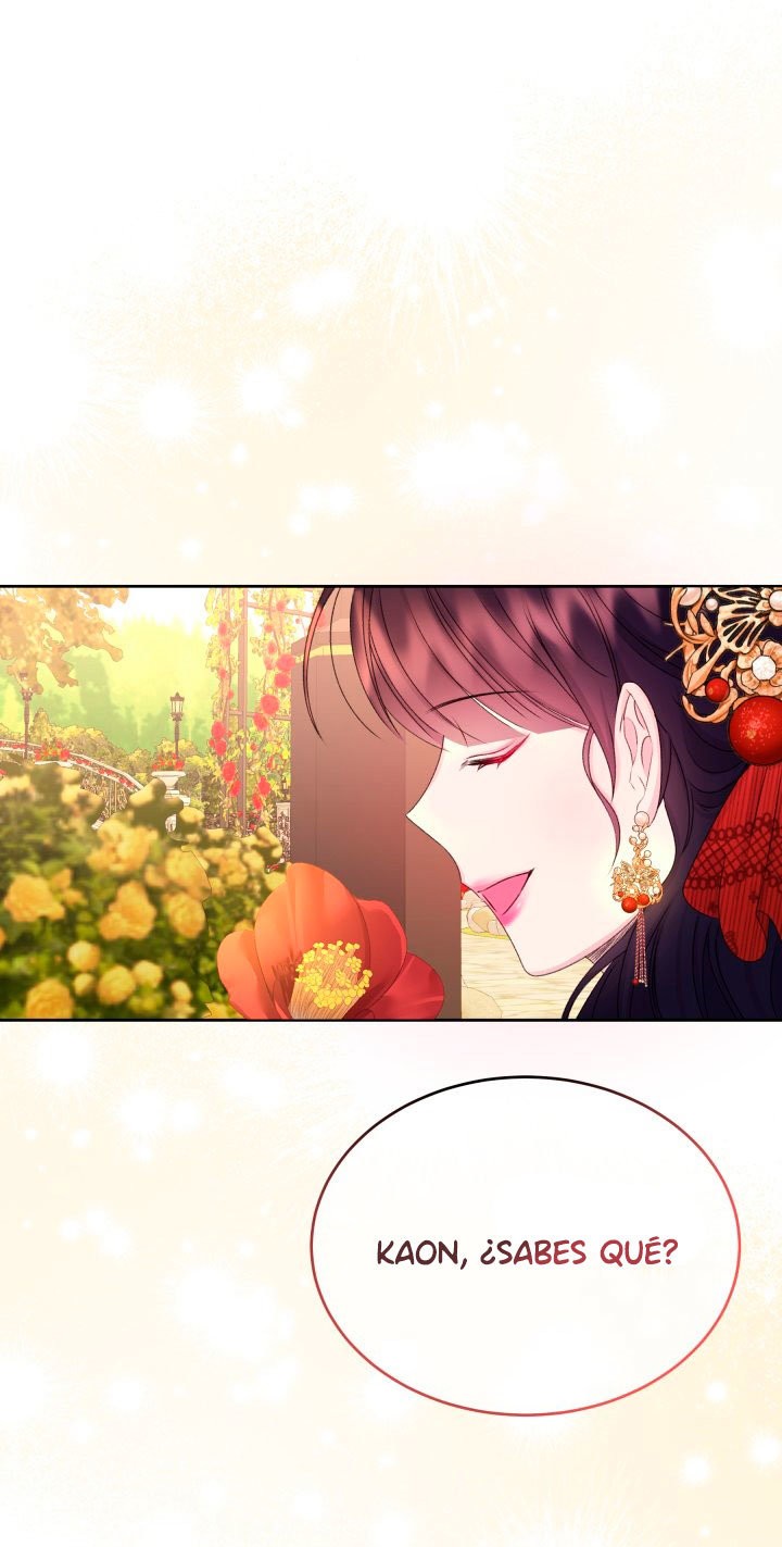 Read Princesa de la perdicion ES Manga Online