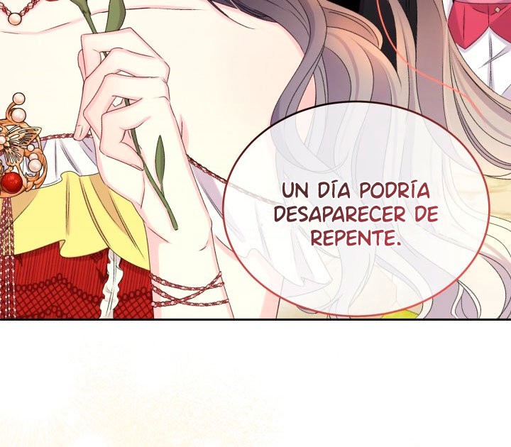 Read Princesa de la perdicion ES Manga Online