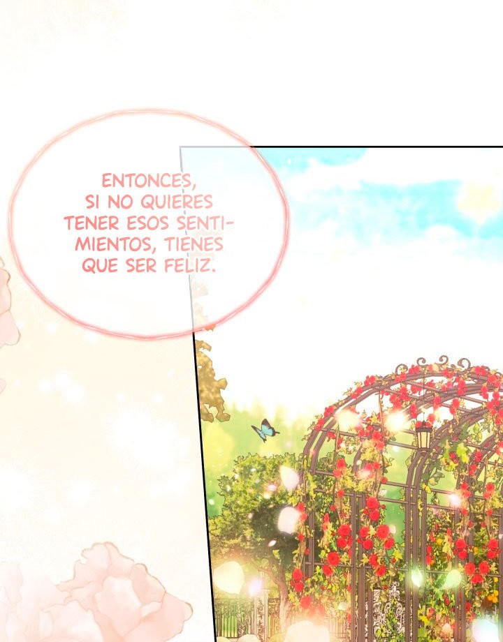Read Princesa de la perdicion ES Manga Online