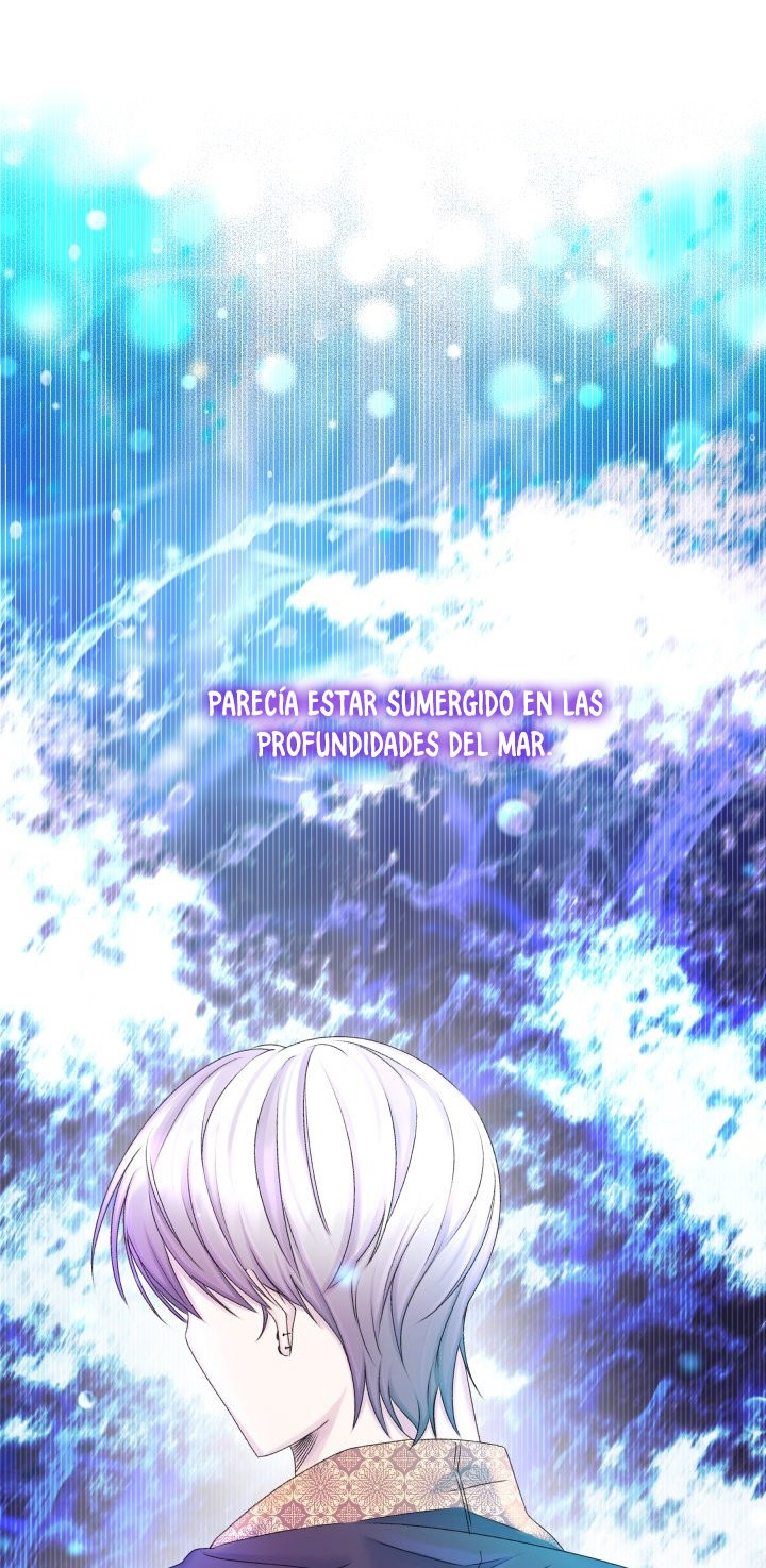 Read Princesa de la perdicion ES Manga Online
