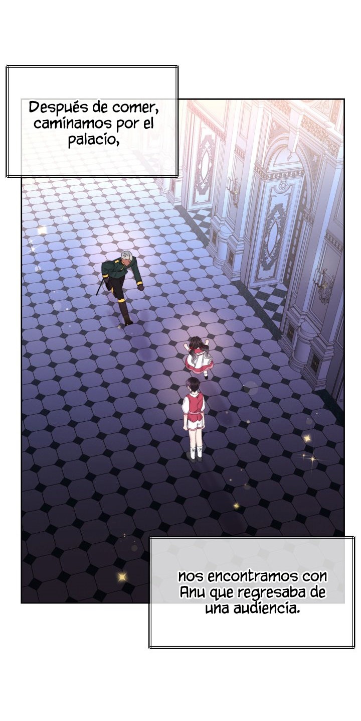 Read Princesa de la perdicion ES Manga Online
