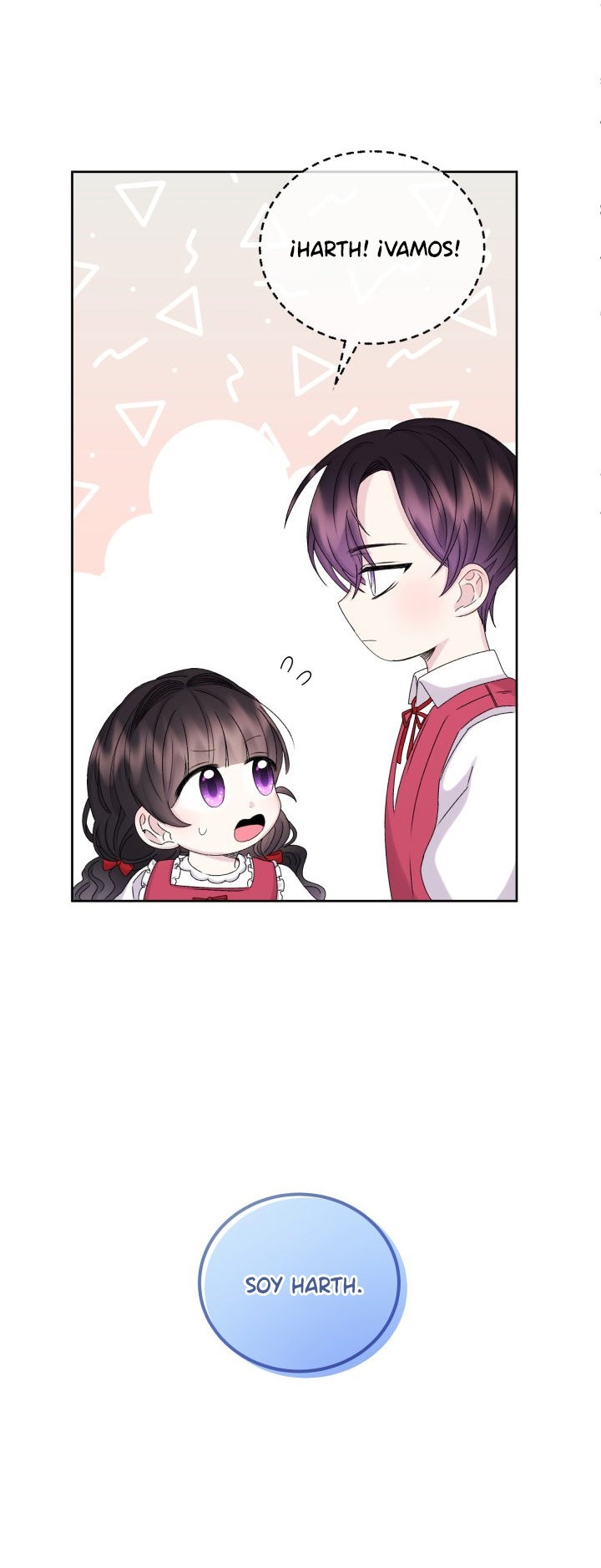 Read Princesa de la perdicion ES Manga Online