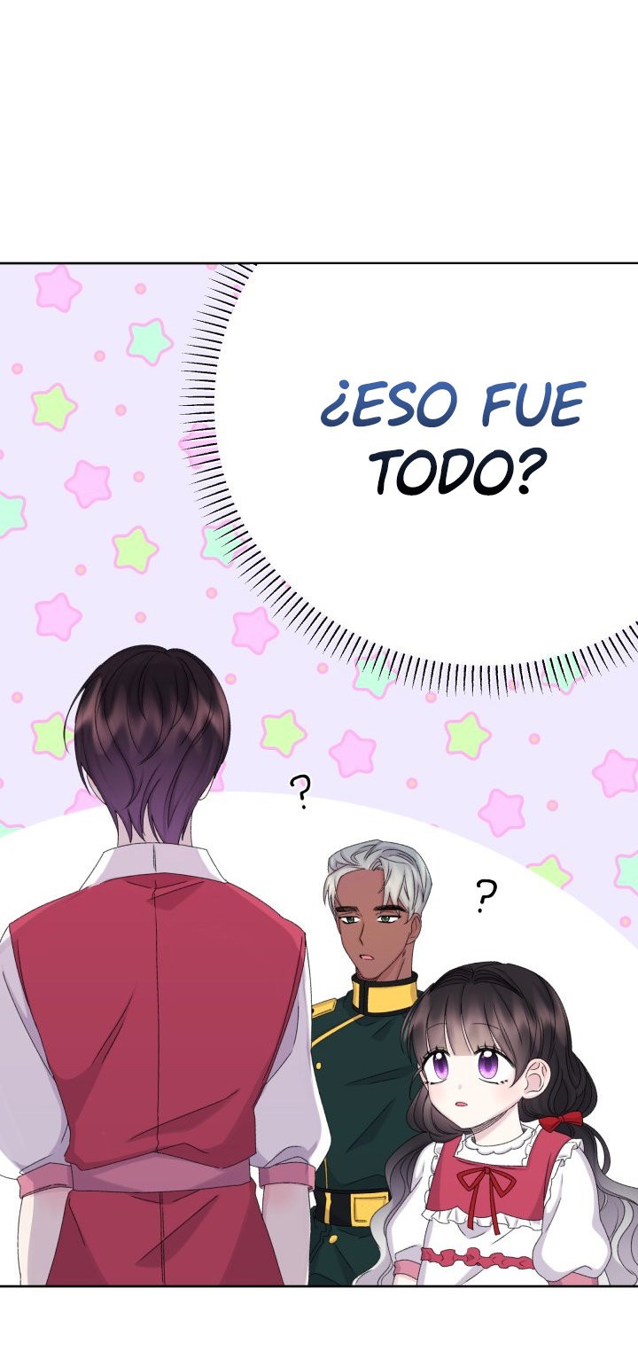 Read Princesa de la perdicion ES Manga Online