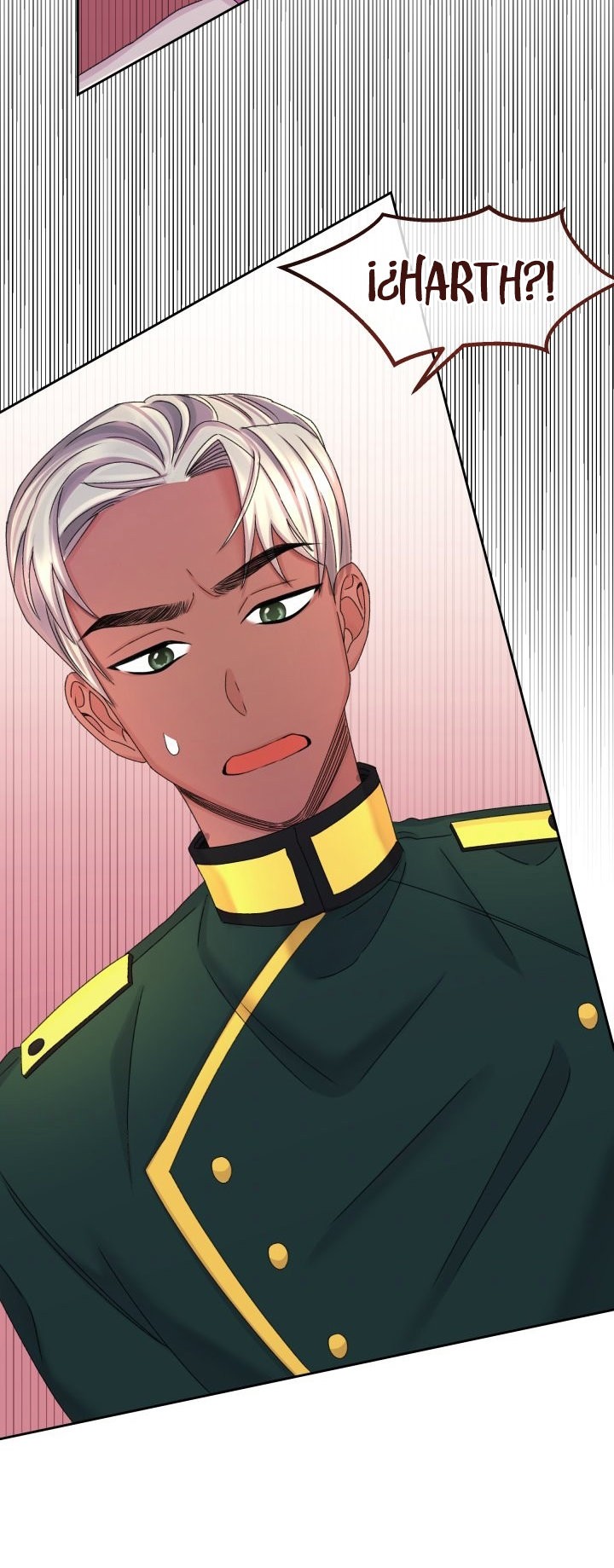 Read Princesa de la perdicion ES Manga Online