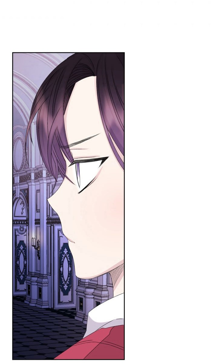 Read Princesa de la perdicion ES Manga Online