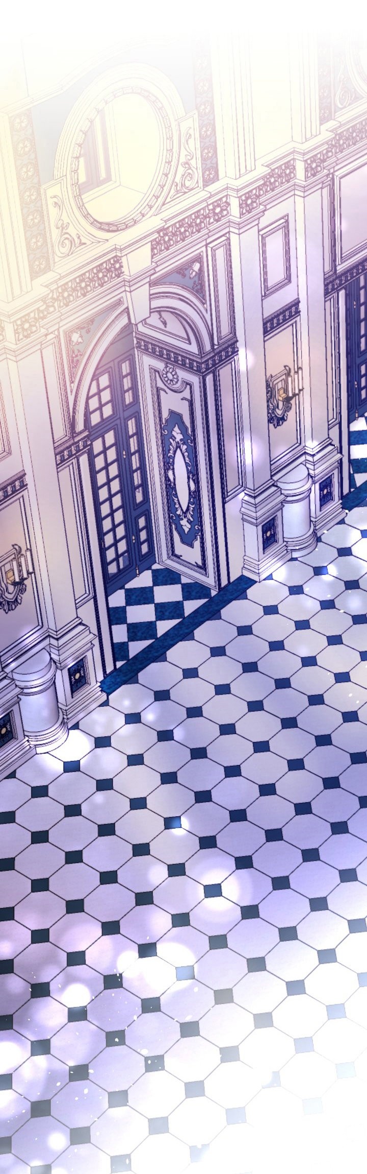 Read Princesa de la perdicion ES Manga Online