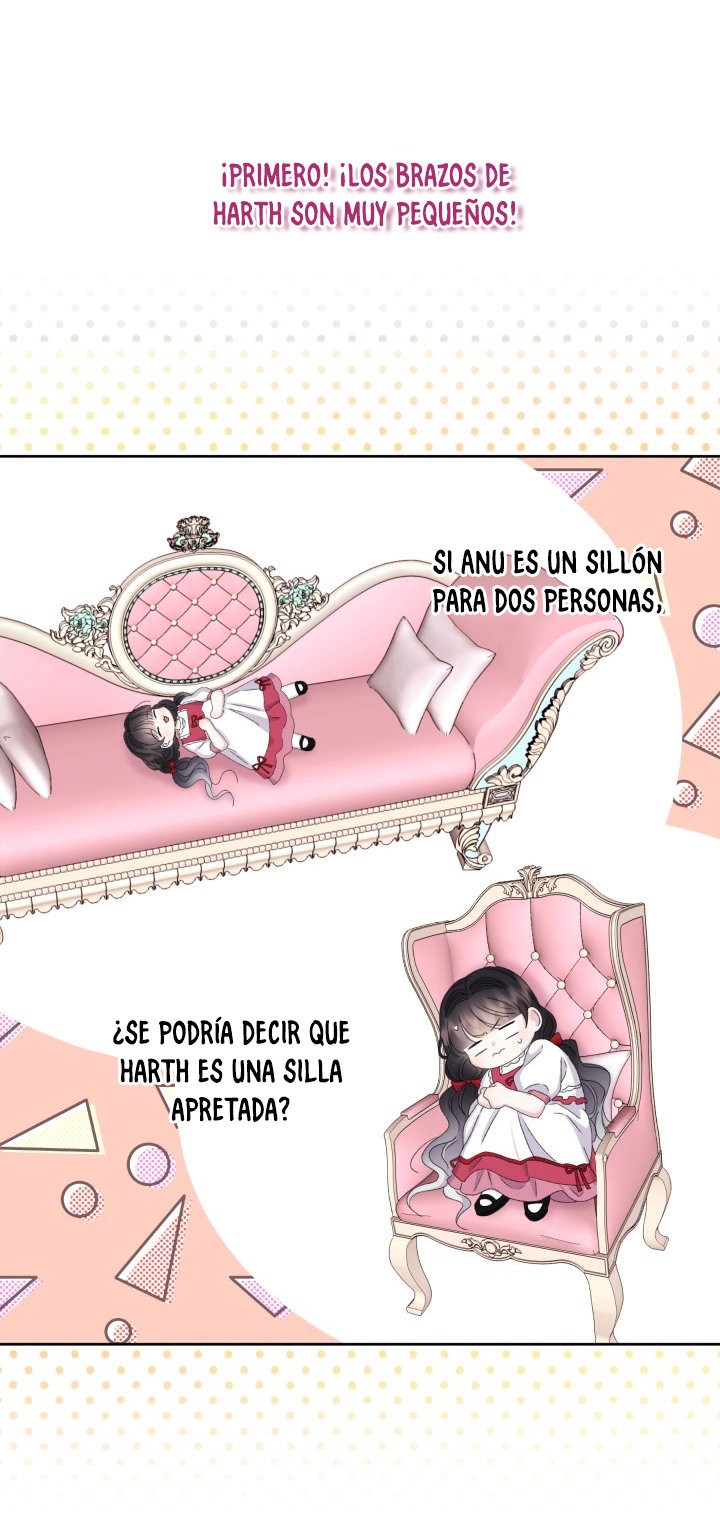 Read Princesa de la perdicion ES Manga Online