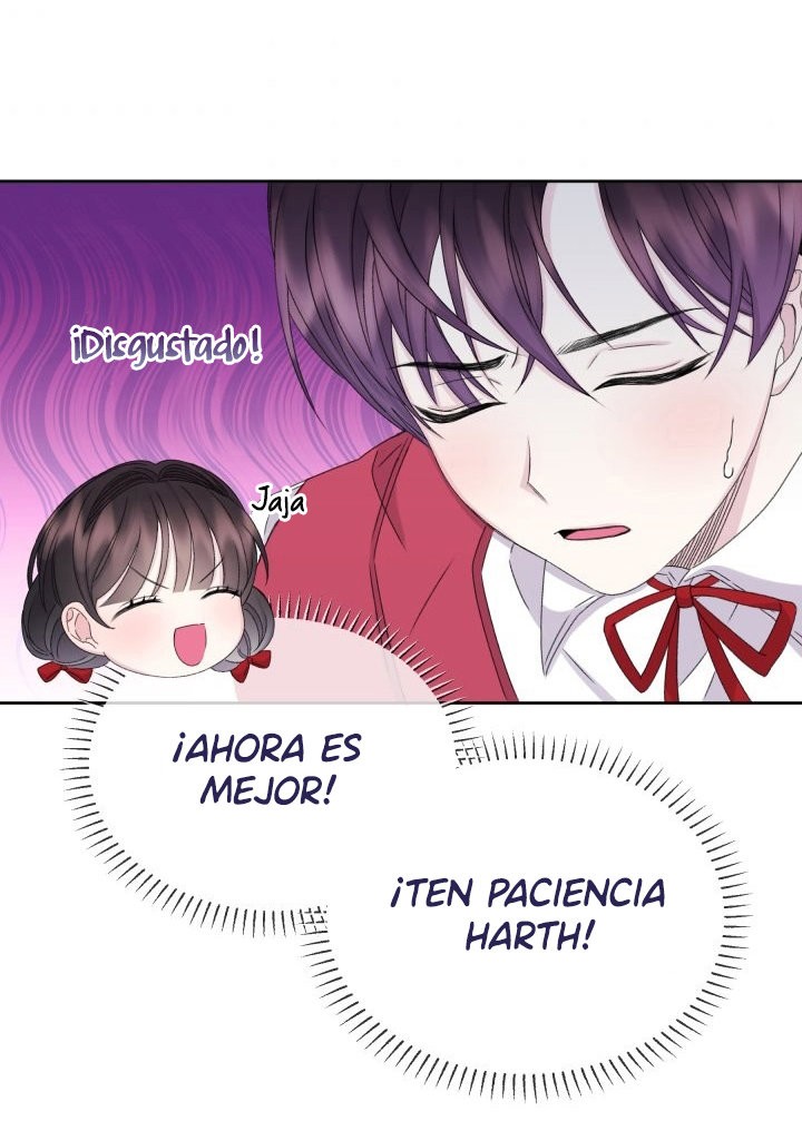 Read Princesa de la perdicion ES Manga Online