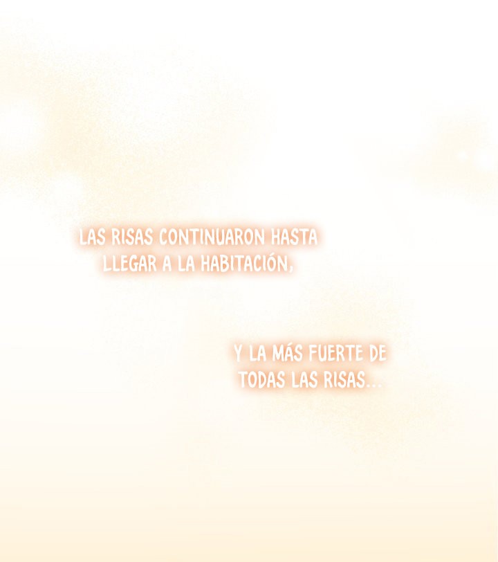 Read Princesa de la perdicion ES Manga Online