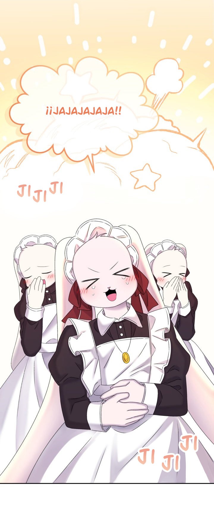 Read Princesa de la perdicion ES Manga Online