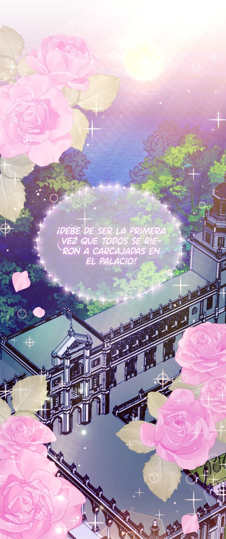 Read Princesa de la perdicion ES Manga Online
